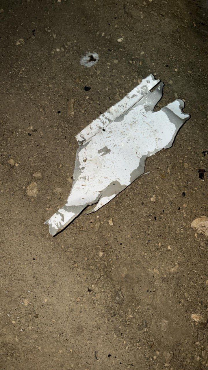 سقوط هواپیمای حامل فرمانده ارتش لیبی در نزدیکی آنکارا