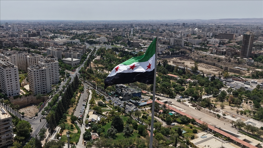 وزیر خارجه ترکیه توافق 10 مارس را حیاتی دانست