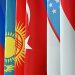 Commemoration of the World Day of the Turkic Languages Family on December 15
