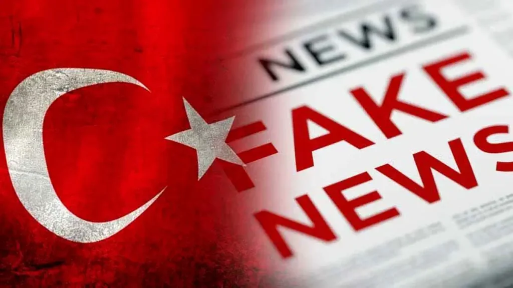 المصادر الرسمية نفت الأخبار حول خروج المواطنين الأتراك من إيران