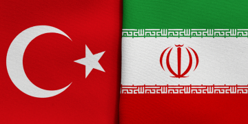 Official sources denied reports about the departure of Turkish citizens from Iran