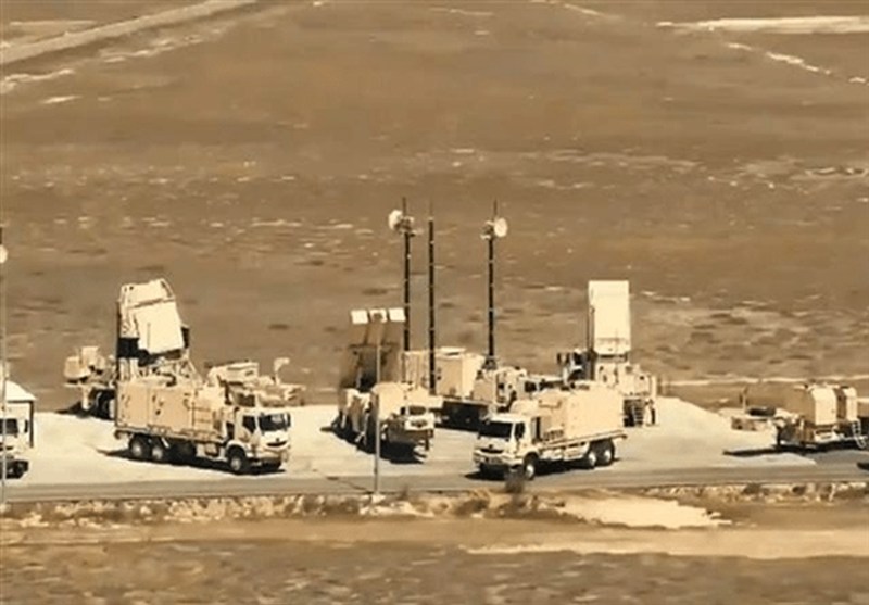 Turkey Denies Deployment of Military Radar in Syria