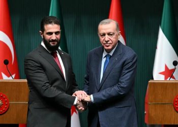 Erdoğan: We have no territorial claims against any country’s soil