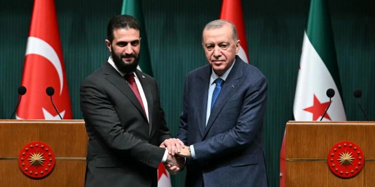 Erdoğan: We have no territorial claims against any country’s soil