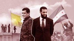 Erdoğan: We have no territorial claims against any country's soil