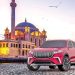 جهش صادرات خودروسازی ترکیه در سال 2025