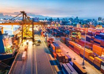 Iran and Turkey to Begin Negotiations for a Joint Free Zone