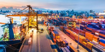 ایران و ترکیه برای ایجاد منطقه آزاد مشترک وارد مذاکره می‌شوند