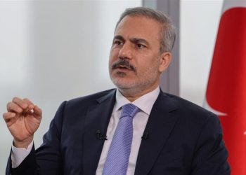 وزیر امور خارجه ترکیه: دشمنان ایران شکست خواهند خورد