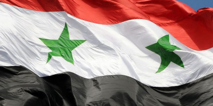 ترکیه در پی مجهز کردن رژیم جولانی به تسلیحات نظامی