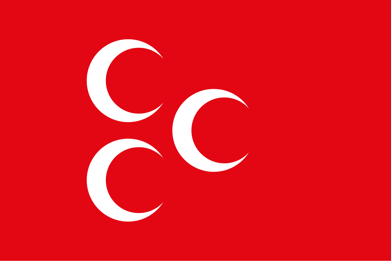 Devlet Bahçeli, ABD’nin Venezuela’ya müdahalesini kınadı