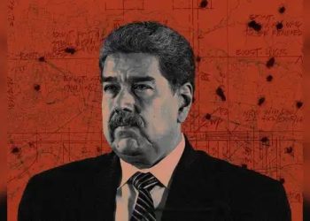 U.S. Military Intervention in Venezuela and Domestic Reactions in Turkey