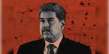 U.S. Military Intervention in Venezuela and Domestic Reactions in Turkey