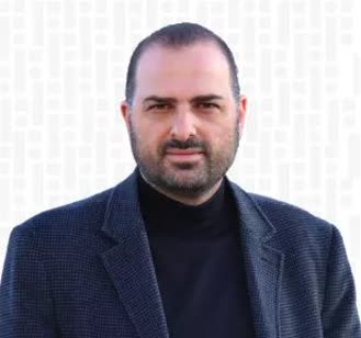 İran ile ABD arasındaki tansiyon zirvedeyken Ankara’daki diplomasi savaşın alternatifi olabilir