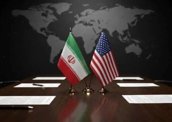 موافقت ترامپ با دیدار سه جانبه ایران و آمریکا در ترکیه