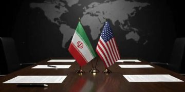 موافقت ترامپ با دیدار سه جانبه ایران و آمریکا در ترکیه