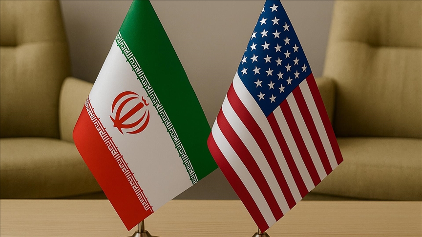 İran ile ABD arasındaki tansiyon zirvedeyken Ankara’daki diplomasi savaşın alternatifi olabilir