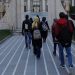 Turkey: Tuition Installment Payment for Iranian Students