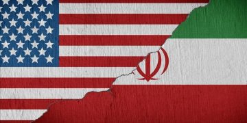 Israel’s Fear of Response from Iran: On Alert on All Fronts