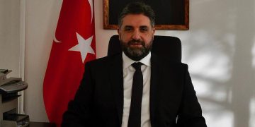 نماینده ترکیه: دخالت خارجی در امور ایران غیرقابل قبول است