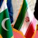 Pakistan Invited to Participate in Iran US Negotiations