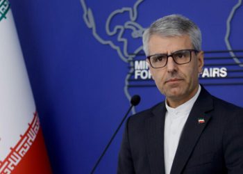 Iran on the Verge of Decision-Making Regarding Possible Negotiations in Turkey
