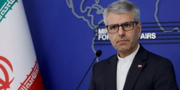 Iran on the Verge of Decision-Making Regarding Possible Negotiations in Turkey