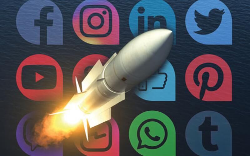 تاکید ترکیه بر تغییر ماهیت جنگ به عرصه دیجیتال و روایت‌ها