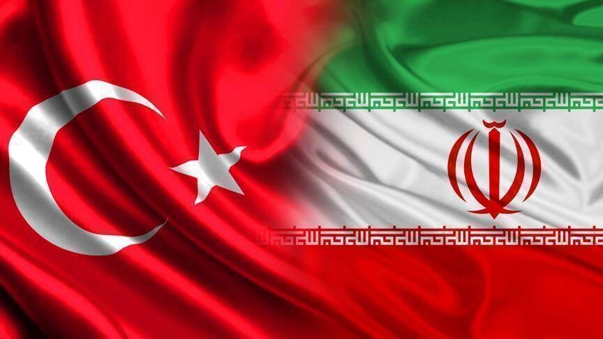 Establishment of Iran Turkey Joint Free Zone Accelerates
