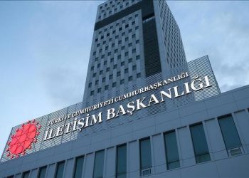 Ankara’s Reaction to Rumors of Intervention in Iran: Misleading