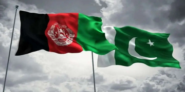 Afghanistan-Pakistan Border Clash: Iran and Turkey React to Border Incident