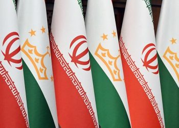 أعلنت عن معارضتها لأي إجراء عسكري ضد إيران