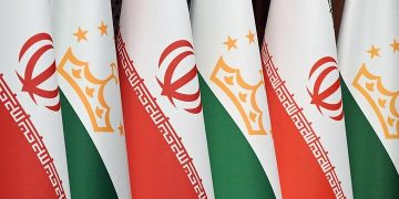 It Announced Its Opposition to Any Military Action Against Iran