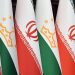 تاجیکستان مخالفت خود با هرگونه اقدام نظامی علیه ایران را اعلام کرد