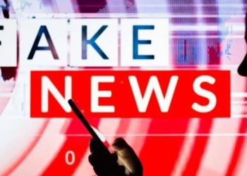 Dissemination of an AI-Generated Fake Video Targeting the President of Turkey