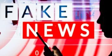 Dissemination of an AI-Generated Fake Video Targeting the President of Turkey