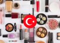 صادرات ۳.۳ میلیارد دلاری ترکیه در لوازم آرایشی و بهداشتی