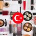 صادرات ۳.۳ میلیارد دلاری ترکیه در لوازم آرایشی و بهداشتی