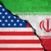 New round of indirect Iran US talks begins in Geneva
