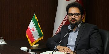 Smart Negotiation with War Preparedness