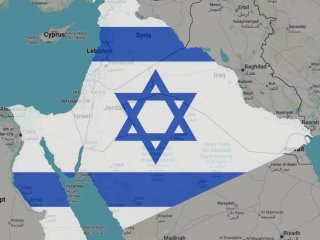 محکومیت حمایت سفیر آمریکا از جنایات اسرائیل در غزه توسط چلیک