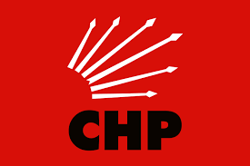 أوزغور أوزيل في ميلاس: ألغوا قرار نزع ملكية غابة أكبلن