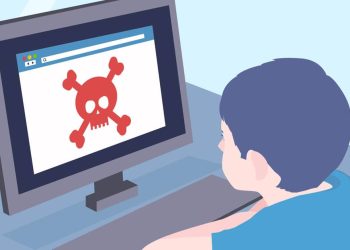 Five teenagers in Turkey are being tried on charges of hacking phones and making bomb threats