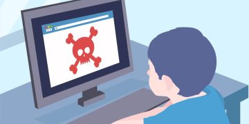 Five teenagers in Turkey are being tried on charges of hacking phones and making bomb threats