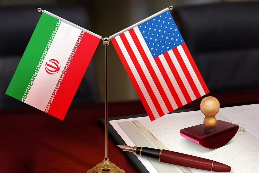 رئیس جمهور ترکیه: راه حل بحران ایران و آمریکا گفتگو است نه جنگ