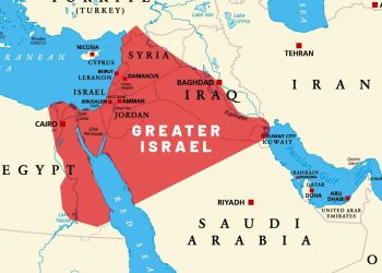 Widespread Condemnation of US Ambassador’s Statements on Greater Israel