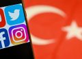 تحقیقات ترکیه از ۶ پلتفرم بزرگ درباره حریم خصوصی کودکان