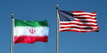 Iran’s Request to Relocate Bilateral Nuclear Talks to Oman