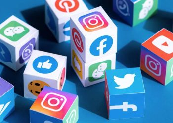 Turkey passes law to protect children from social media networks