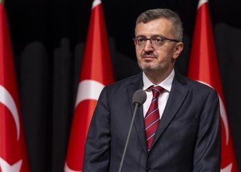 تاکید ترکیه بر تغییر ماهیت جنگ به عرصه دیجیتال و روایت‌ها